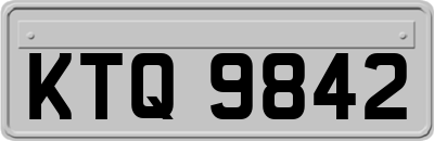 KTQ9842