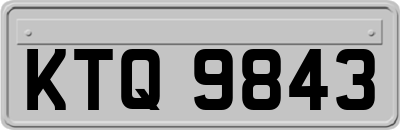 KTQ9843