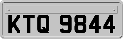 KTQ9844