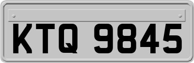 KTQ9845