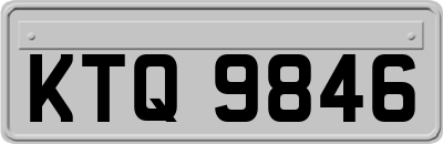 KTQ9846