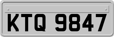 KTQ9847