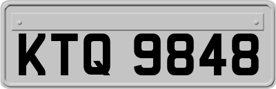 KTQ9848