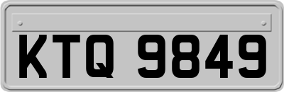 KTQ9849