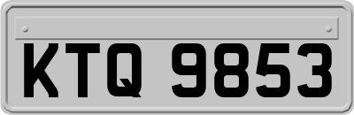 KTQ9853