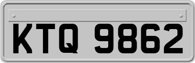 KTQ9862