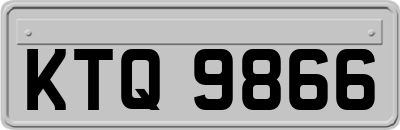 KTQ9866