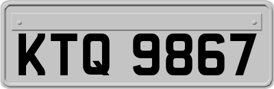 KTQ9867
