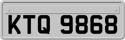 KTQ9868