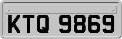 KTQ9869