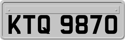 KTQ9870