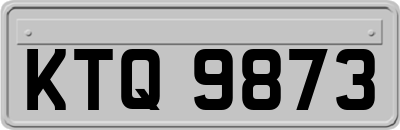 KTQ9873