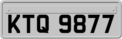 KTQ9877
