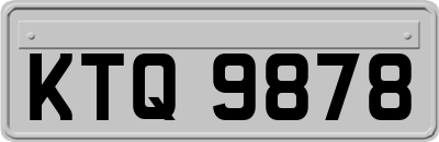 KTQ9878