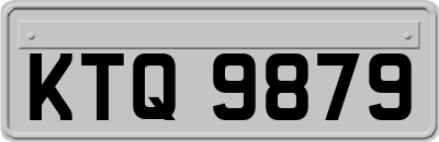 KTQ9879