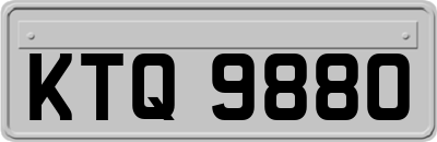 KTQ9880