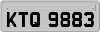 KTQ9883