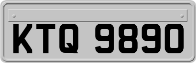KTQ9890