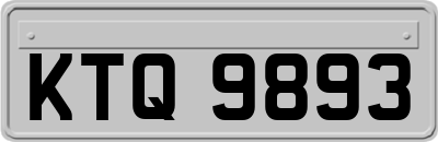 KTQ9893