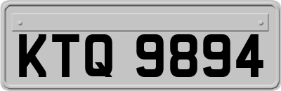 KTQ9894