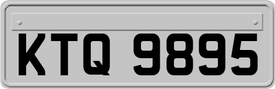 KTQ9895