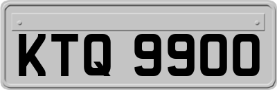 KTQ9900