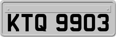 KTQ9903