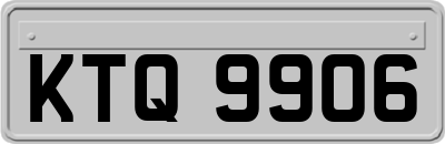 KTQ9906