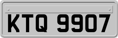 KTQ9907