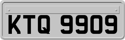 KTQ9909