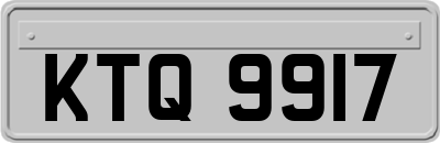 KTQ9917