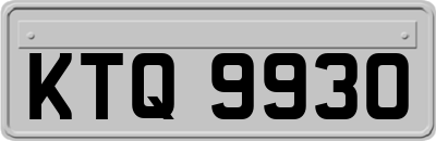 KTQ9930