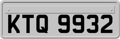 KTQ9932