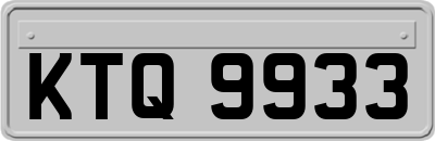 KTQ9933
