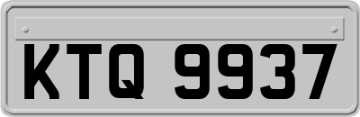 KTQ9937
