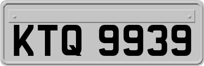 KTQ9939