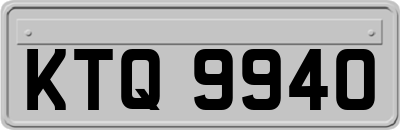 KTQ9940
