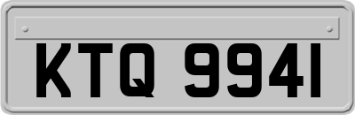 KTQ9941