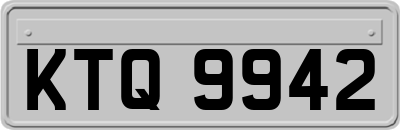 KTQ9942