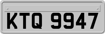 KTQ9947