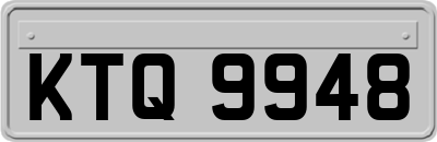 KTQ9948