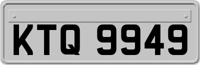 KTQ9949