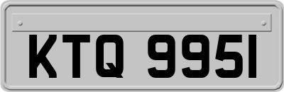 KTQ9951