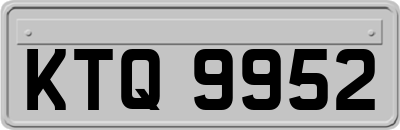 KTQ9952