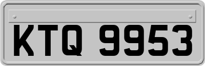 KTQ9953