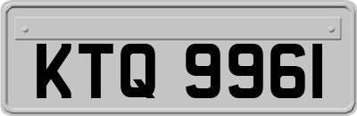 KTQ9961