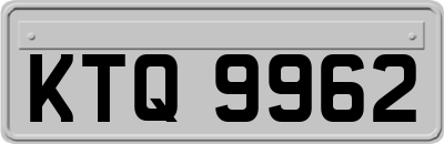 KTQ9962