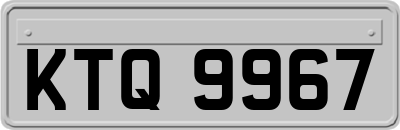 KTQ9967