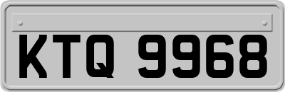 KTQ9968