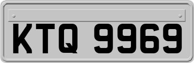 KTQ9969